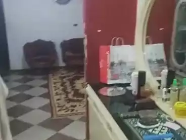 شقق للبيع في العصافرة بحري، العصافرة، 140 متر