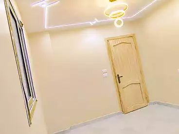 شقق للبيع في شارع ابو بكر الصديق، الهانوفيل، 130 متر