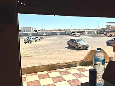 عقارات للبيع في العبور، القاهرة الكبرى، 21 متر