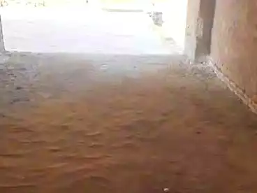 محلات للبيع في شارع الخمسين، حي الواحة، 73 متر