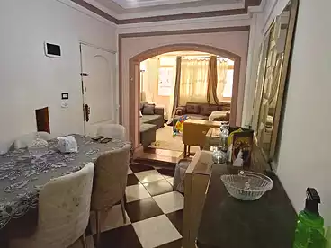 شقق للبيع في الفلكي، السيوف، 65 متر