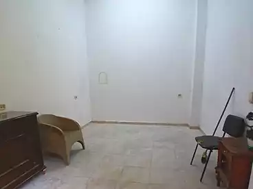 Shops For rent in El Asafra, Alexandria, 12 sqm