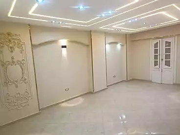 شقق للبيع في الفلكي، السيوف، 90 متر