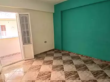 شقق للإيجار في العصافرة بحري، العصافرة، 80 متر