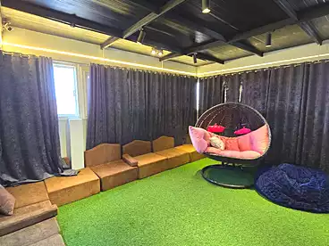 Apartments For sale in El Lebeny, Faisal, 220 sqm