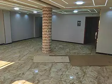 Apartments For sale in Rael St., Manshiet Ain Helwan, 201 sqm