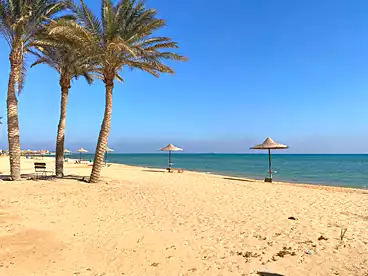 شقق مفروشة للبيع في طريق العين السخنة - الزعفرانة، العين السخنة، 45 متر