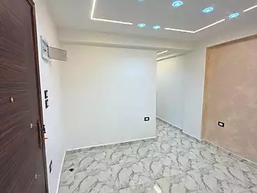 شقق للبيع في الفلكي، السيوف، 65 متر