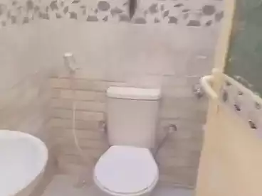 Apartments For rent in Street 27, Nozha 2, 150 sqm