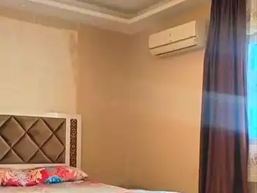 شقق للبيع في طريق الجيش، العصافرة بحري، 110 متر