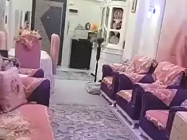 شقق للبيع في الهانوفيل، العجمي، 130 متر