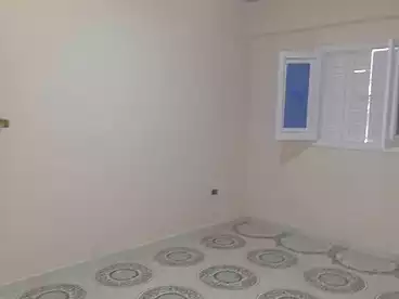 شقق للبيع في أبو يوسف، العجمي، 200 متر