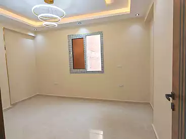 Apartments For sale in El Lebeny, Faisal, 150 sqm