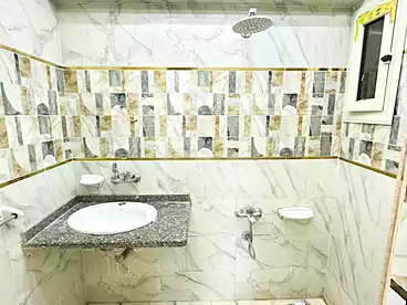 Apartments For sale in El Falki, El Seyouf, 90 sqm