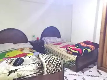 Apartments For sale in Mansour El-Qady St., Sidi Beshr Bahri, 70 sqm