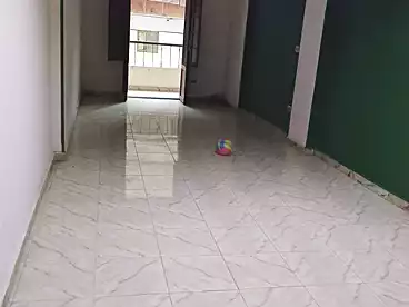 Apartments For rent in Street 45, El Asafra, 120 sqm