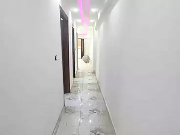 شقق للبيع في شارع 16 الاصلاح، الفلكي، 100 متر