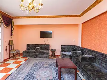 دوبلكس للبيع في شارع سلمان الفارسي، العصافرة، 500 متر