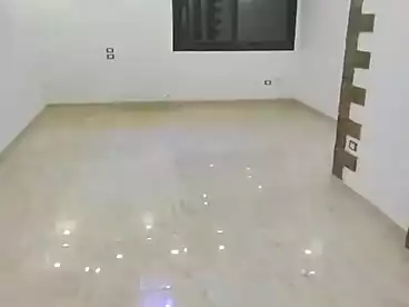 شقق للبيع في شارع الملك فيصل، فيصل، 160 متر