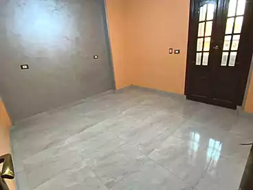 شقق للإيجار في الهرم، القاهرة الكبرى، 120 متر