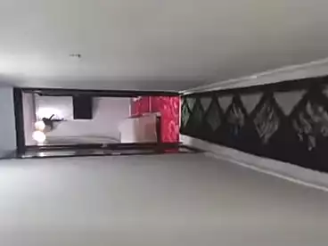 Apartments For sale in El Khalafwai, Shoubra, 120 sqm