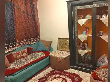 Apartments For sale in Abu Yusuf, Al Agamy, 80 sqm
