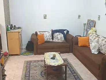 Apartments For sale in Hadayek Al Koupa (Al Garag Sabkan) St., Hadayek El Koba, 300 sqm