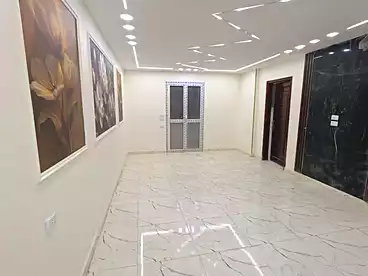 Apartments For rent in Street 27, Nozha 2, 150 sqm