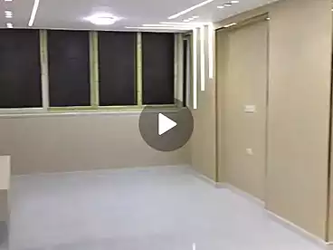 Apartments For sale in El Eshrein St, Faisal, 140 sqm
