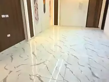 شقق للبيع في اللبيني، فيصل، 165 متر