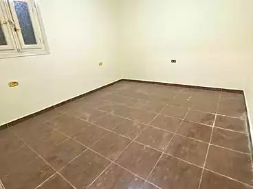 شقق للإيجار في الهرم، القاهرة الكبرى، 90 متر