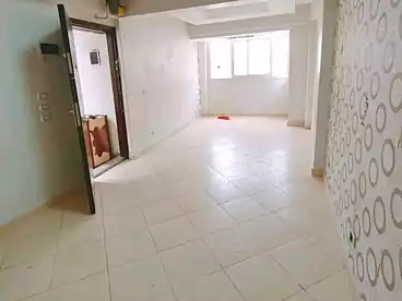Apartments For sale in El Falki, El Seyouf, 60 sqm