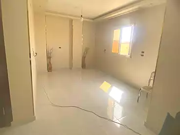 Apartments For sale in 15th of May, Greater Cairo, 125 sqm