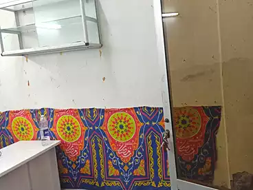 Commercial For sale in Abu Yusuf, Al Agamy, 20 sqm