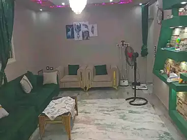 Apartments For sale in Ahmed Oraby St., Shubra El Khaima City, 110 sqm