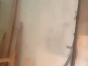 محلات للبيع في شارع الخمسين، النزهة 2، 100 متر