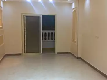 Apartments For sale in El Matbaa, Faisal, 150 sqm