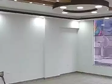 Duplex Shop For rent in Bianchi, El Bitash, 180 sqm