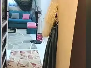 شقق للبيع في طريق كعبيش، فيصل، 75 متر