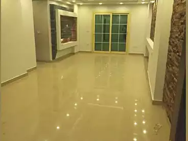 Apartments For rent in Helwan, Greater Cairo, 160 sqm