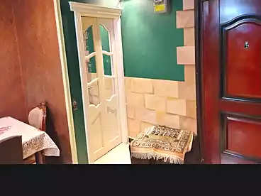 شقق للبيع في طريق كعبيش، فيصل، 150 متر