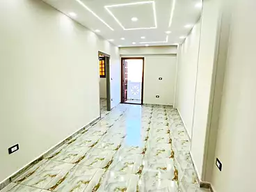 Properties For sale in El Falki, El Seyouf, 85 sqm