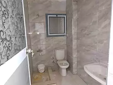 Apartments For sale in El Falki, El Seyouf, 85 sqm