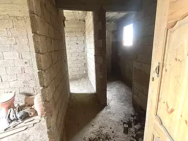 شقق للبيع في شماعه، السيوف، 70 متر