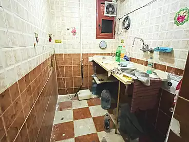 Apartments For sale in El Falki, El Seyouf, 75 sqm