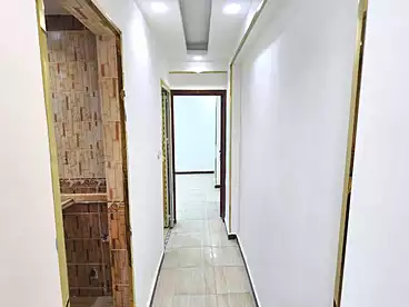 عقارات للبيع في الفلكي، السيوف، 60 متر