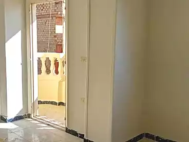 شقق للبيع في شارع محمود العيسوي، سيدي بشر بحري، 85 متر
