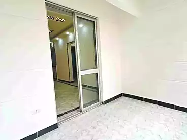 شقق للبيع في شاطئ النخيل - ٦ اكتوبر، العجمي، 100 متر