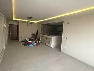شقق للبيع في شارع حسن محمد، فيصل، 160 متر