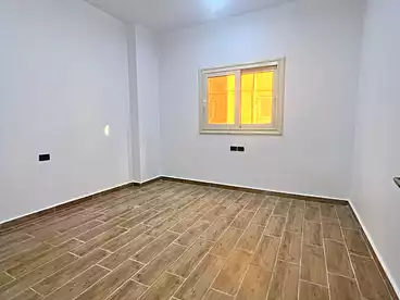 Apartments For rent in Lotus South, Lotus, 220 sqm